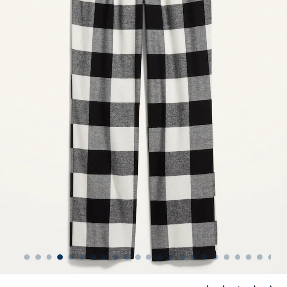 10 pc MINIMUM RESALE BOX👚🥀 - Picture 6 of 16